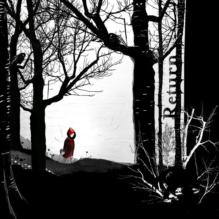 Return