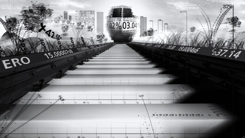 Train II