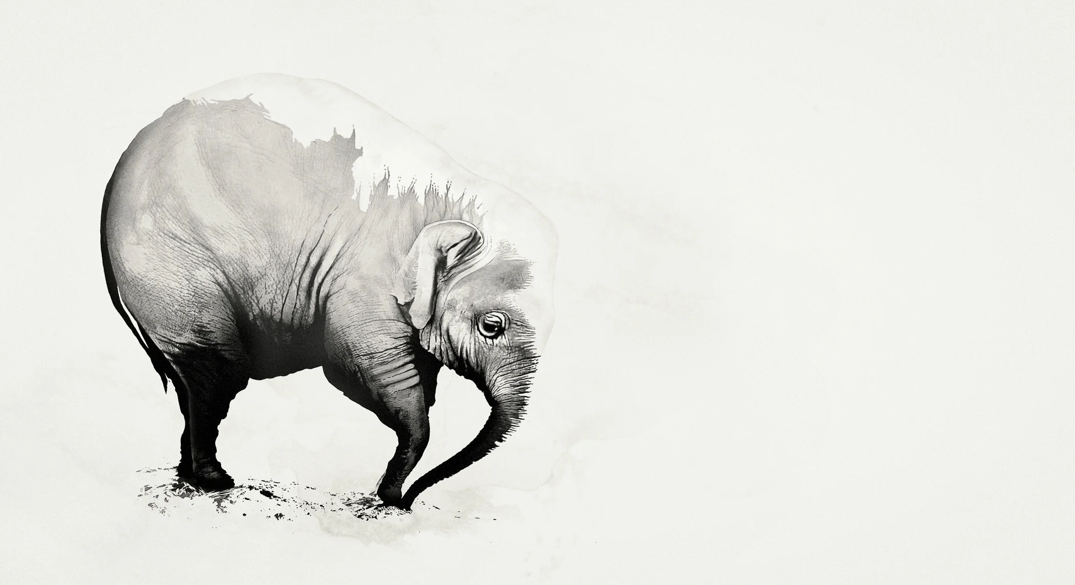 Elephant VI