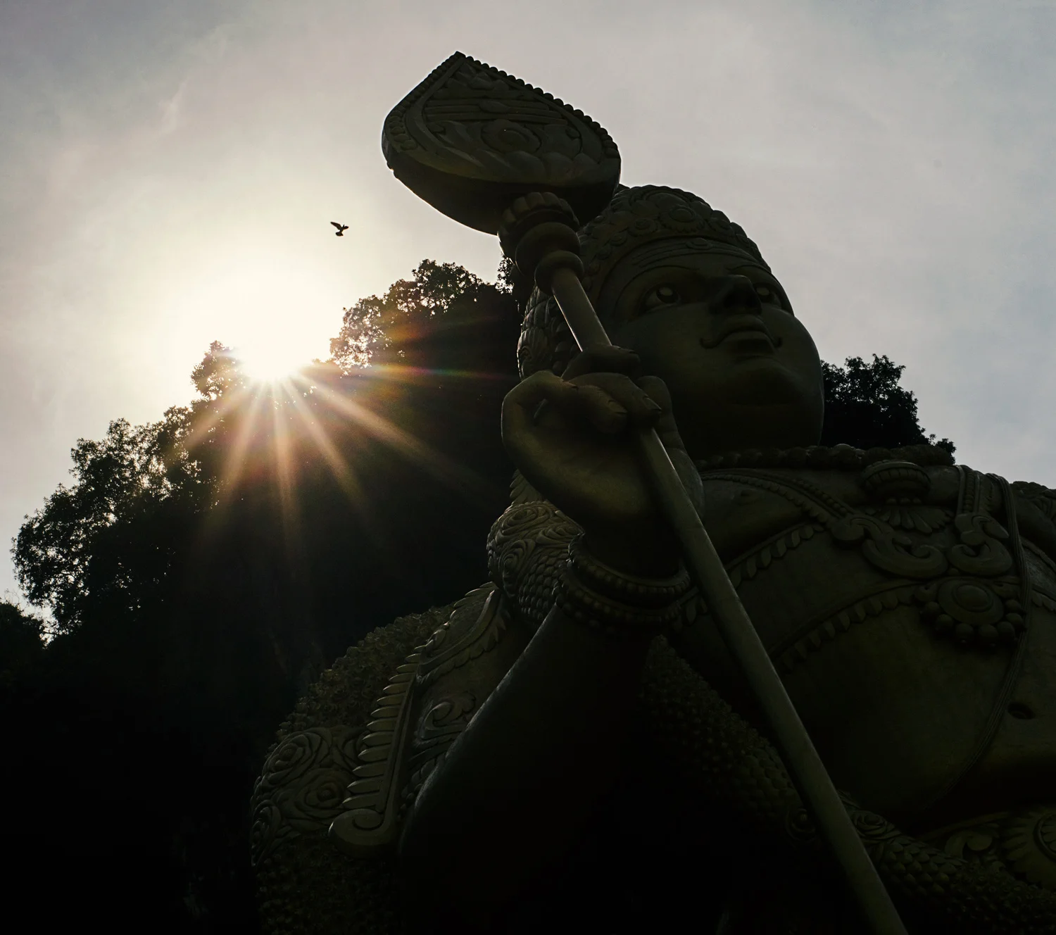 KL_BatuCaves_20170815_0033.jpg