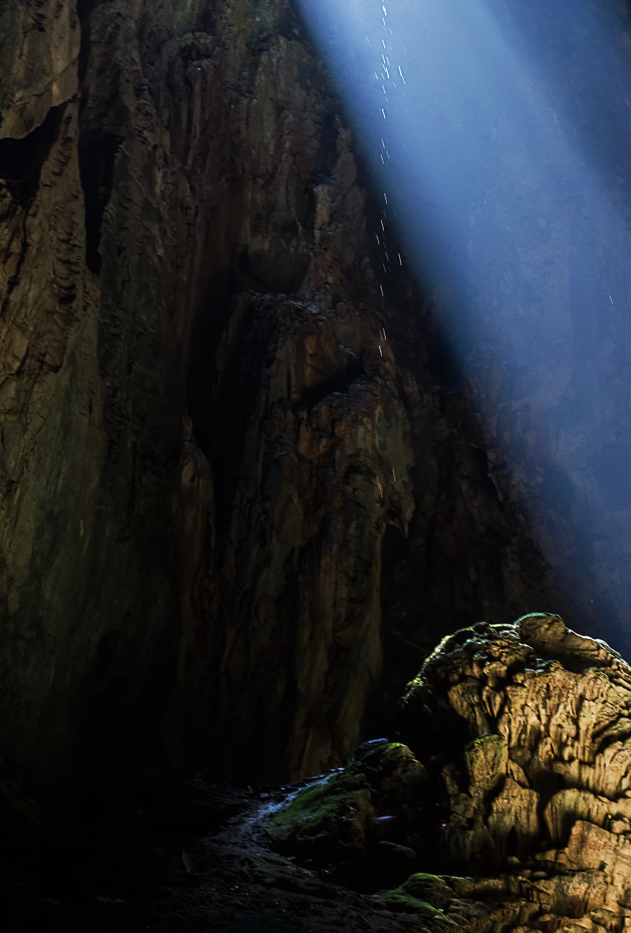 KL_BatuCaves_20170708_0043.jpg