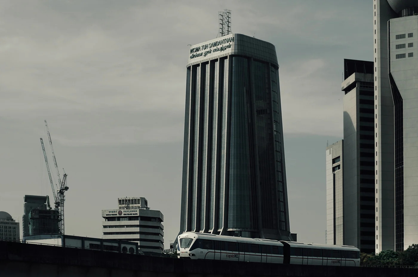 KL_City_20170815_0047.jpg