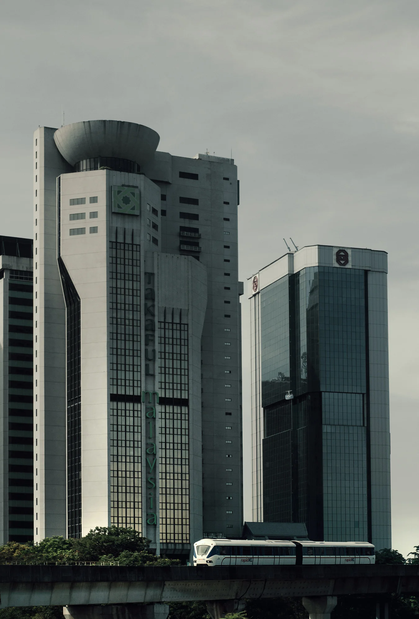 KL_City_20170815_0045.jpg