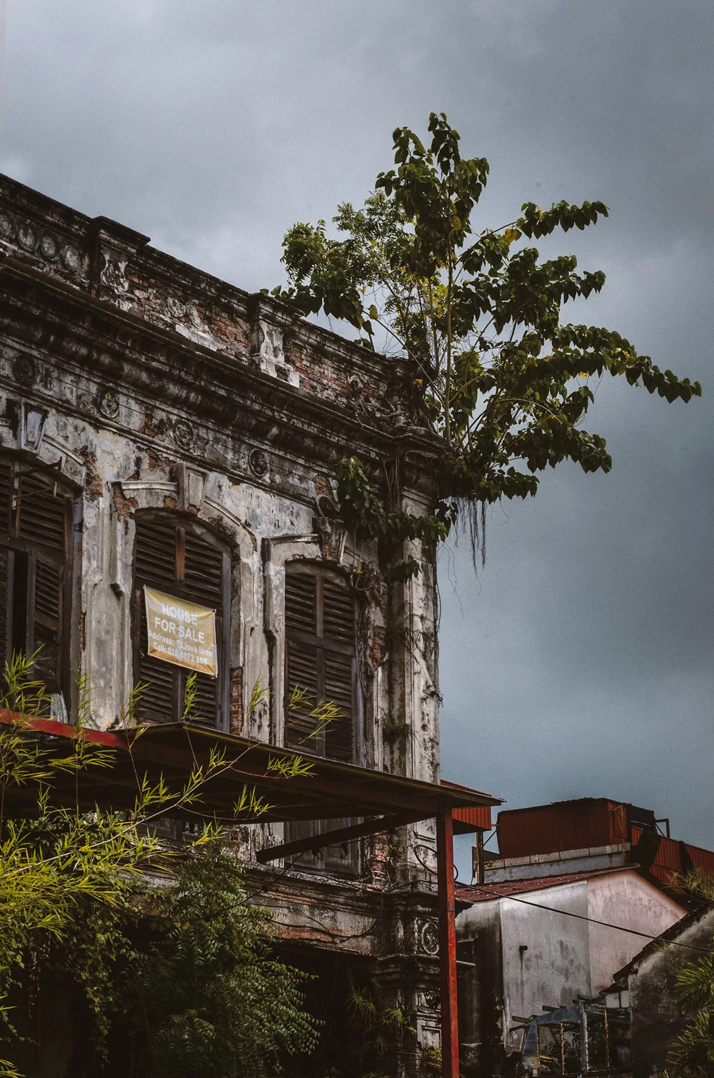 GeorgeTown_Monsoon_20170711_0109.jpg
