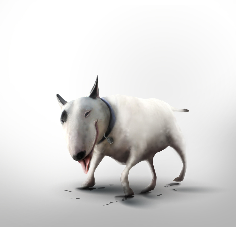 LaurenIndovina_BritishGas_Dog01_o.jpeg