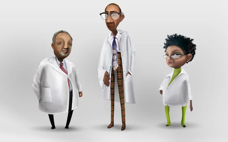LaurenIndovina_IBMScientists.jpg