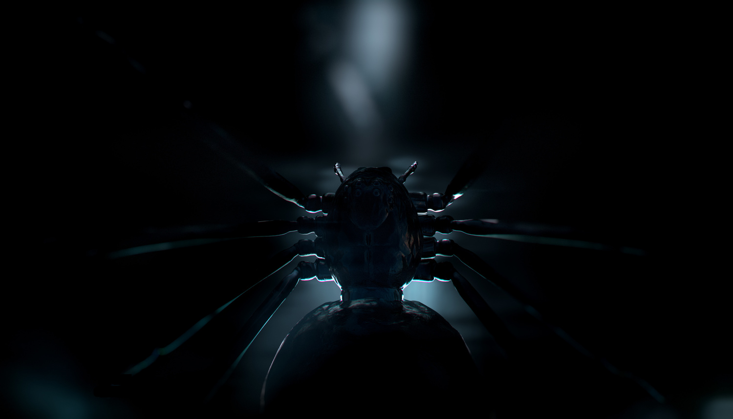 Lauren-Indovina-Penny-Dreadful-Packaging-PSYOP-Spider-3.jpg