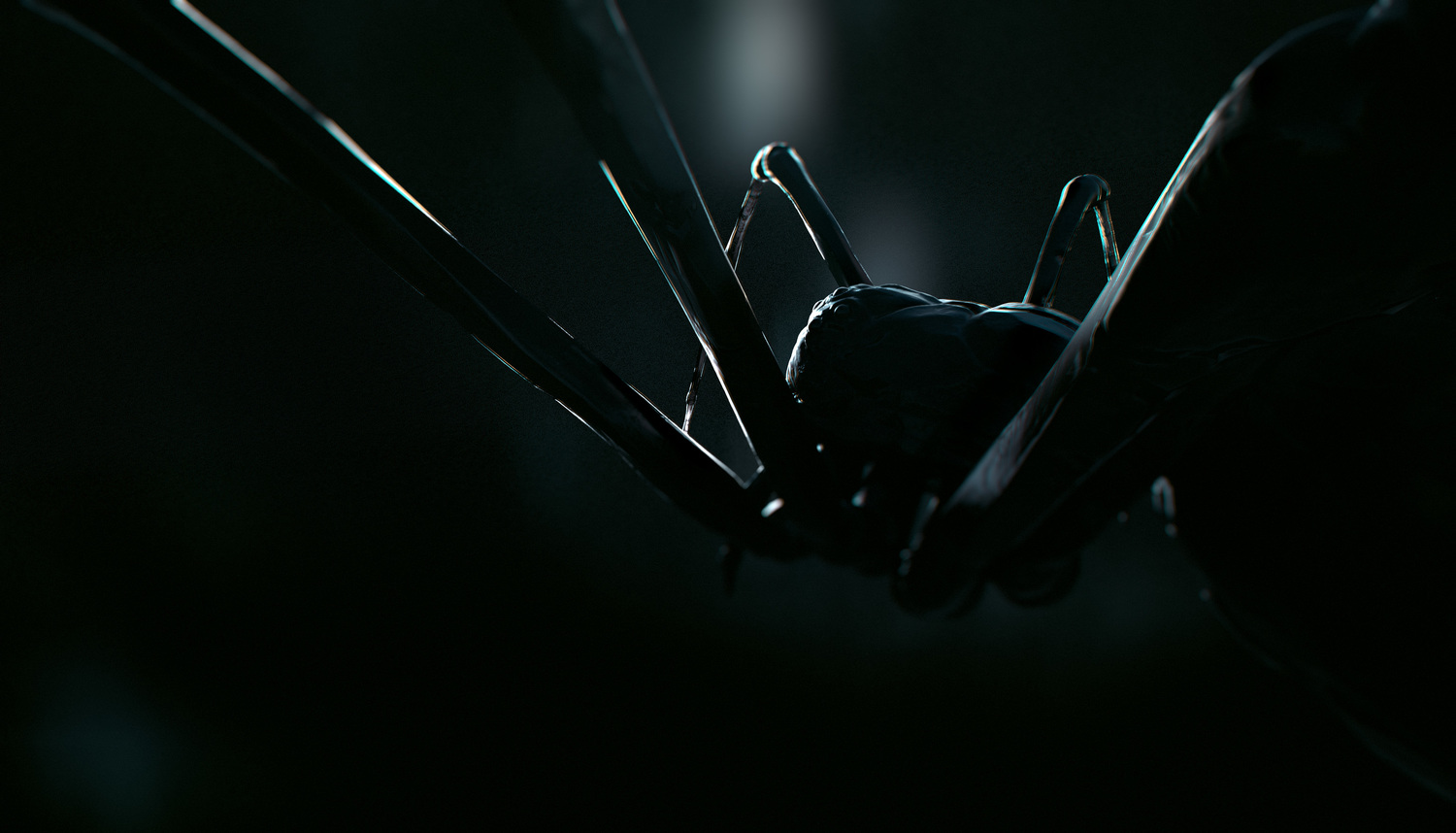 Lauren-Indovina-Penny-Dreadful-Packaging-PSYOP-Spider-2.jpg