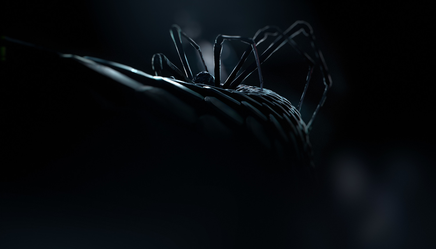 Lauren-Indovina-Penny-Dreadful-Packaging-PSYOP-Snake-and-Spider-1.jpg