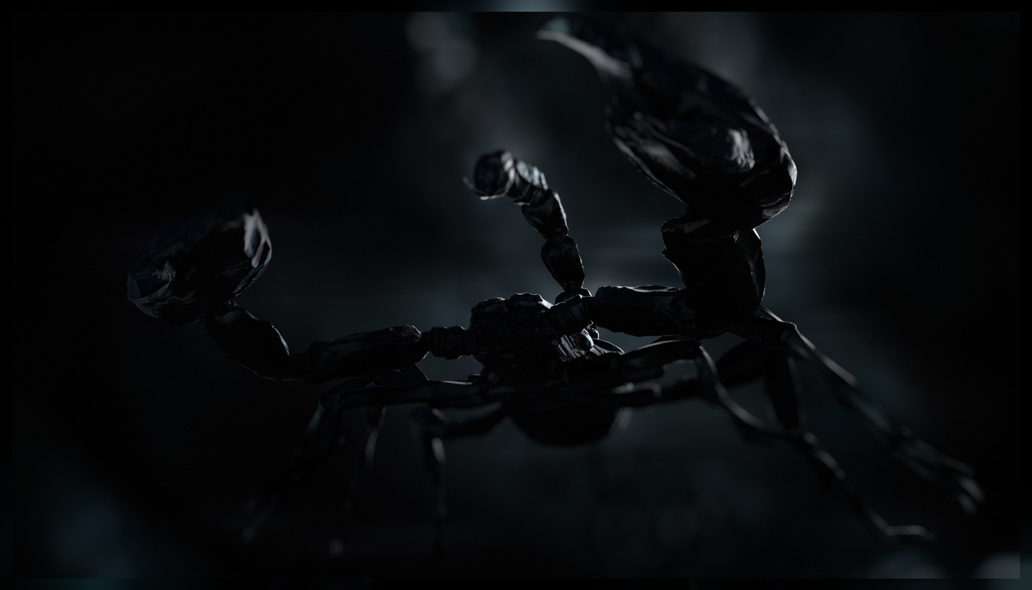 Lauren-Indovina-Penny-Dreadful-Packaging-PSYOP-Spider-4.jpg