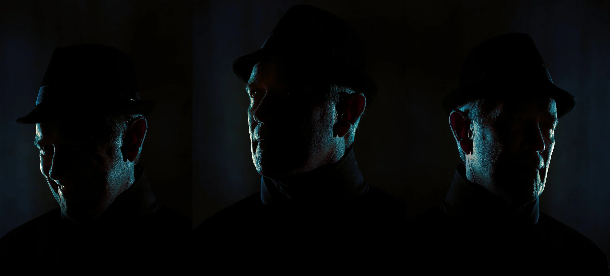 FX-TheStrain-PSYOP-BehindTheScenes-Final_0002_Selective Color 2.jpg