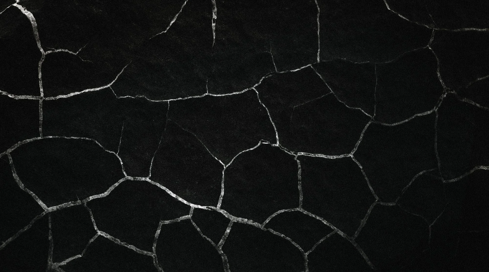 Rock Spider