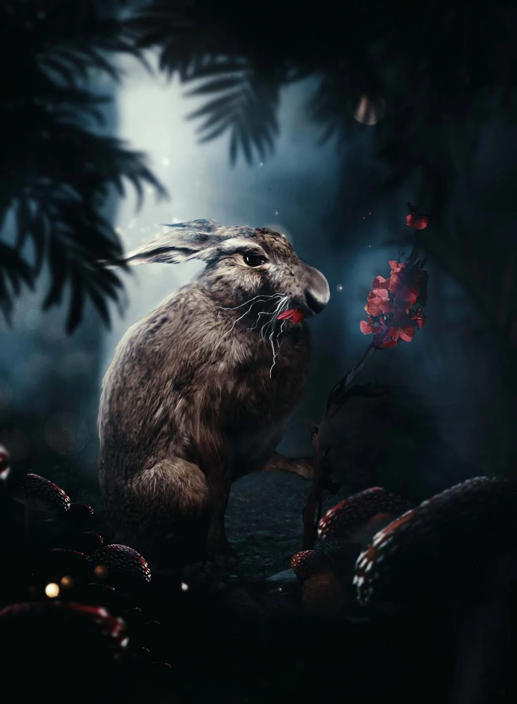 FedEx-lauren-indovina-psyop-rabbit.jpg