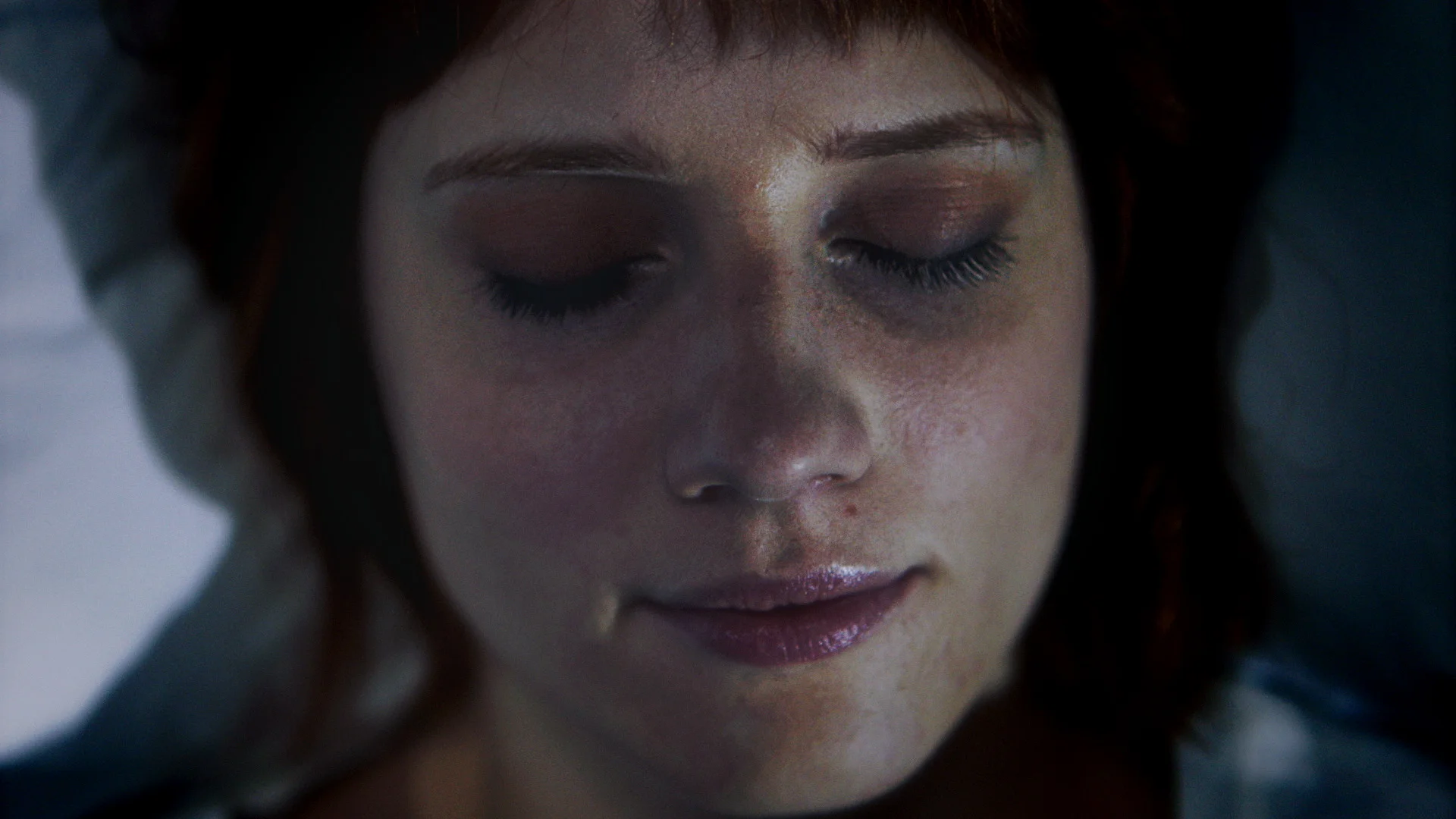 Lauren-Indovina_Beautyrest_SH06_2.6.1.jpg