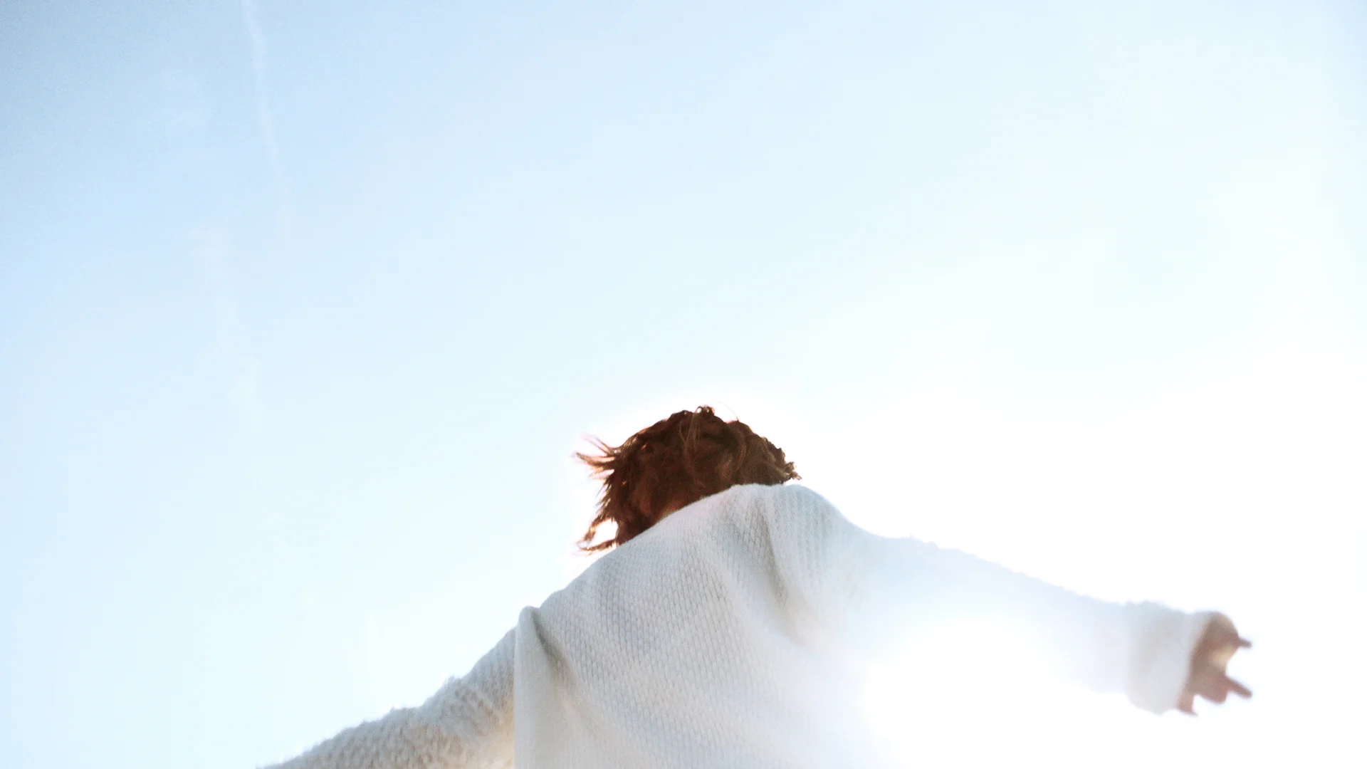 Lauren-Indovina_Beautyrest_SH09_2.9.1.jpg