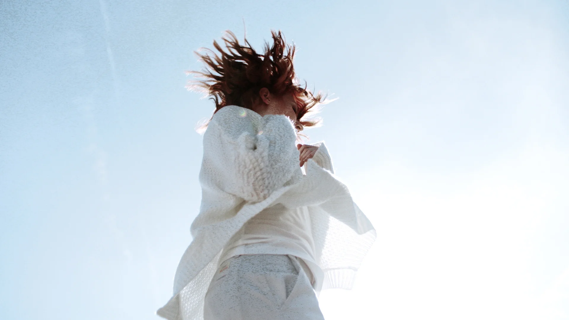 Lauren-Indovina_Beautyrest_SH012_2.12.1.jpg