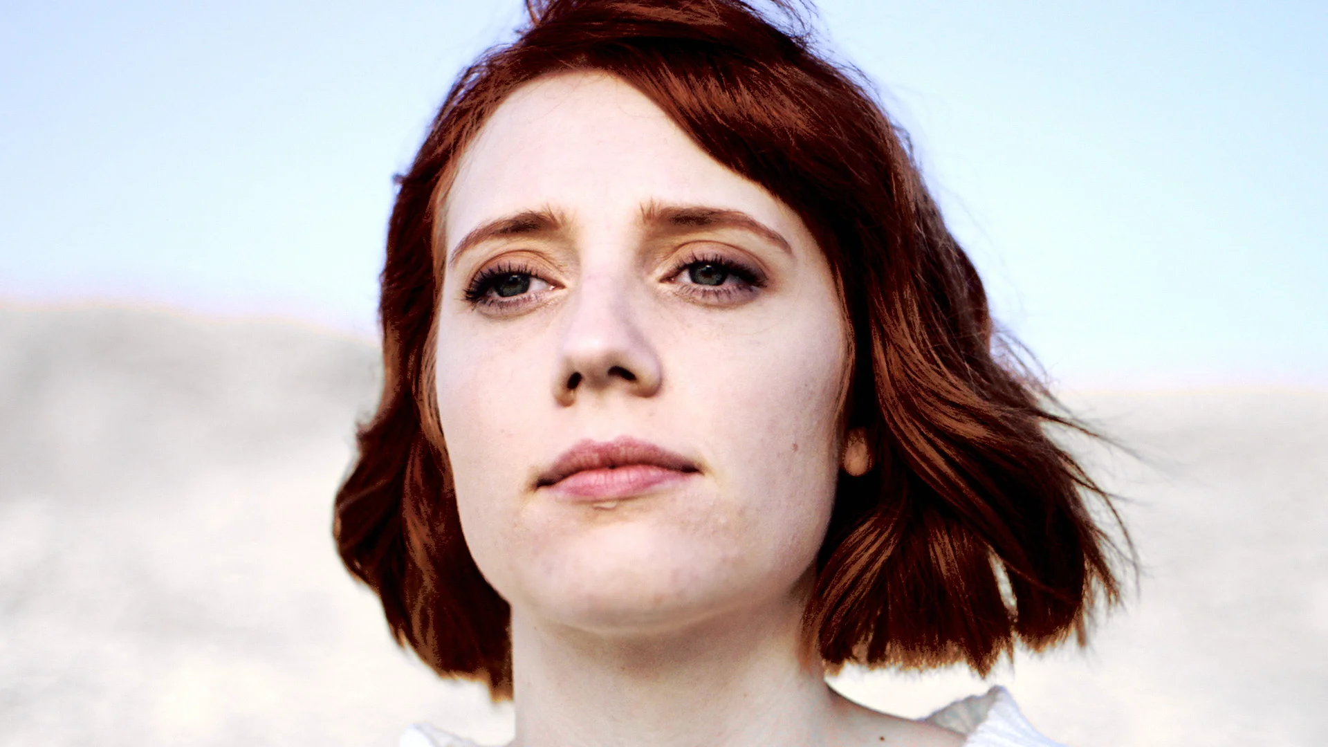 Lauren-Indovina_Beautyrest_SH018_2.18.1.jpg