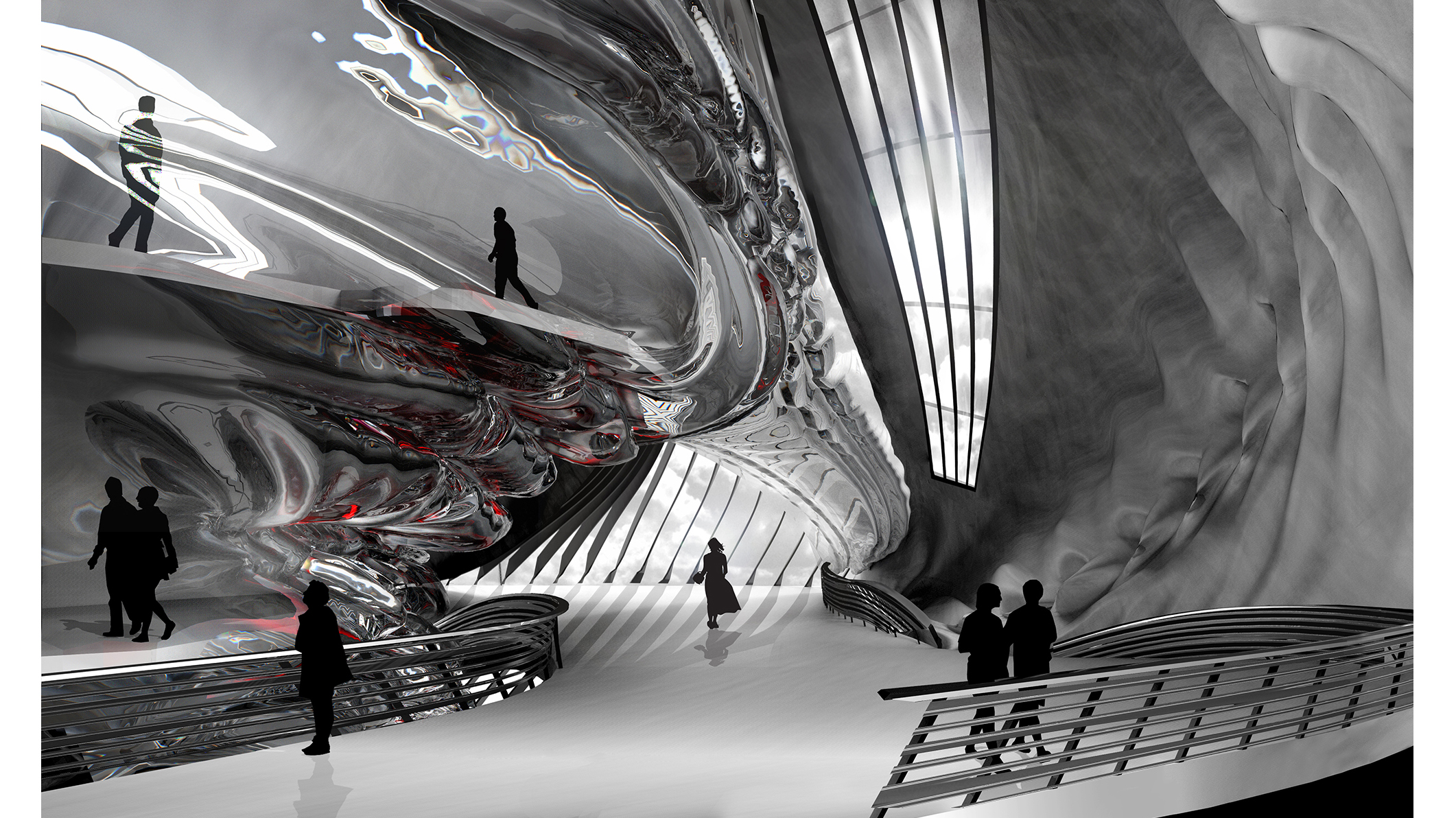 Interior 2 Render D 2.jpg