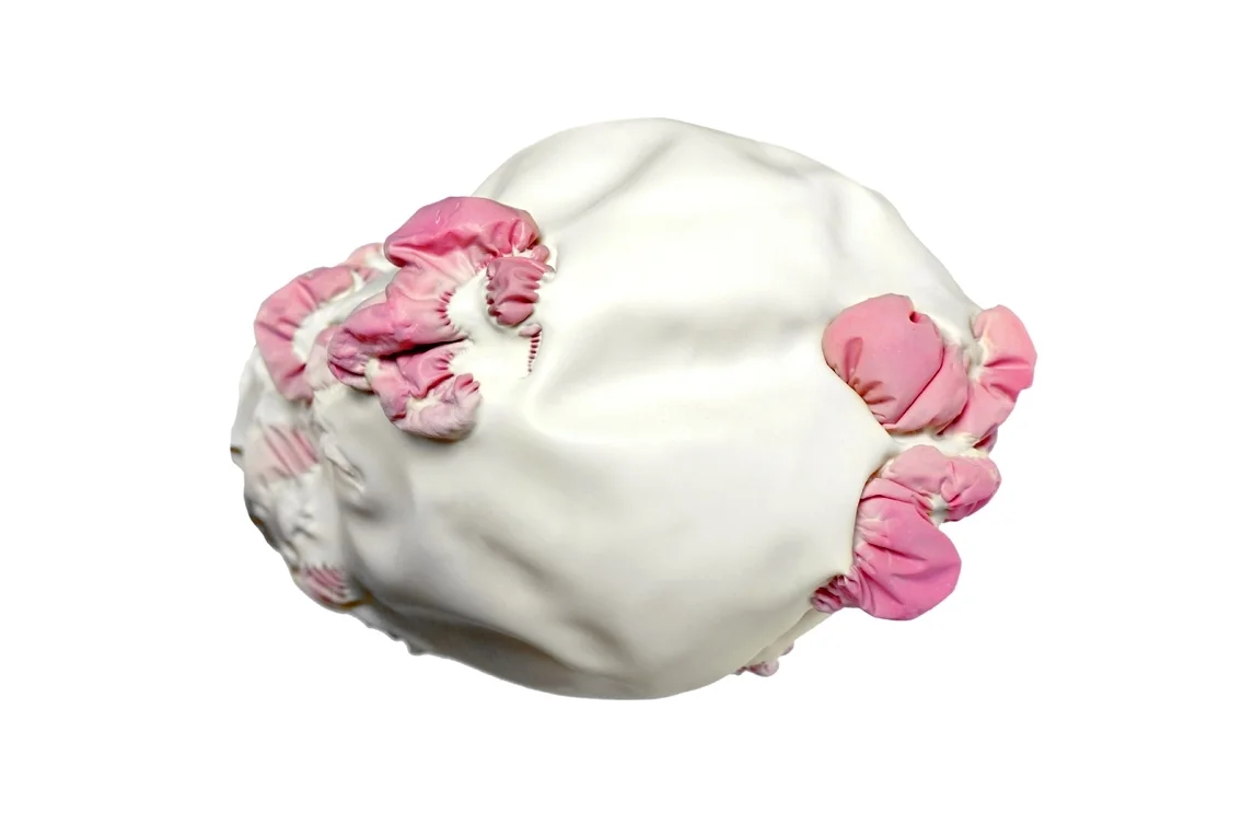 nested balloon 06 flat.jpg