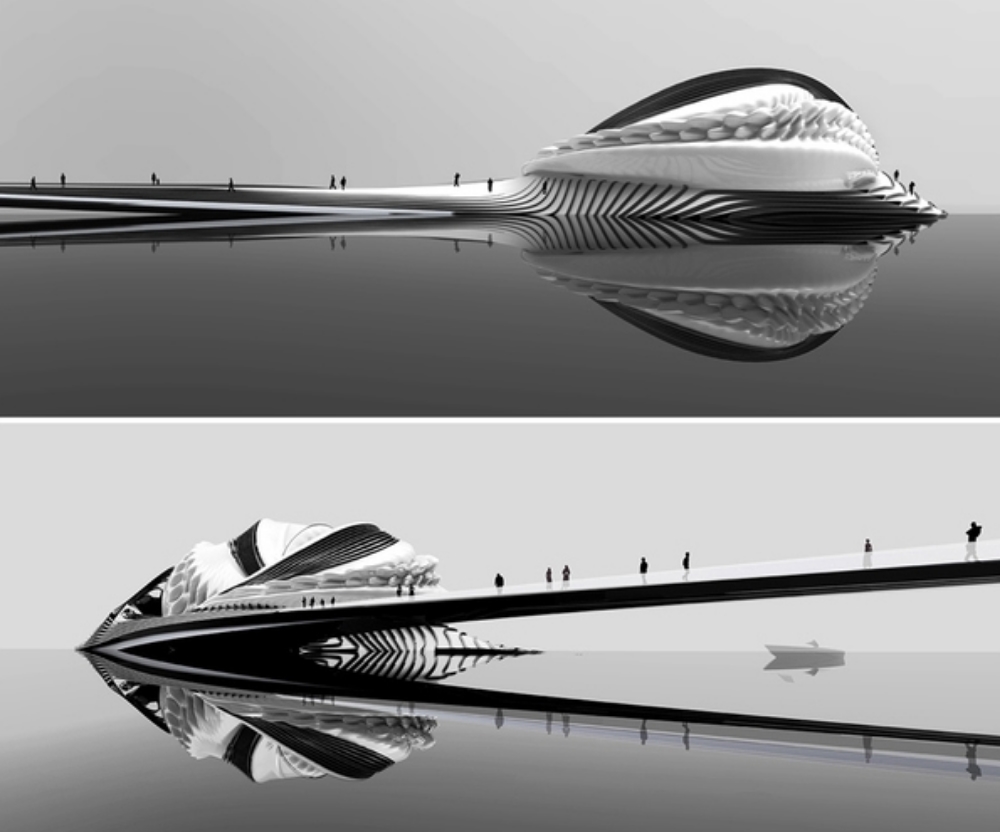 elevations 2.jpg