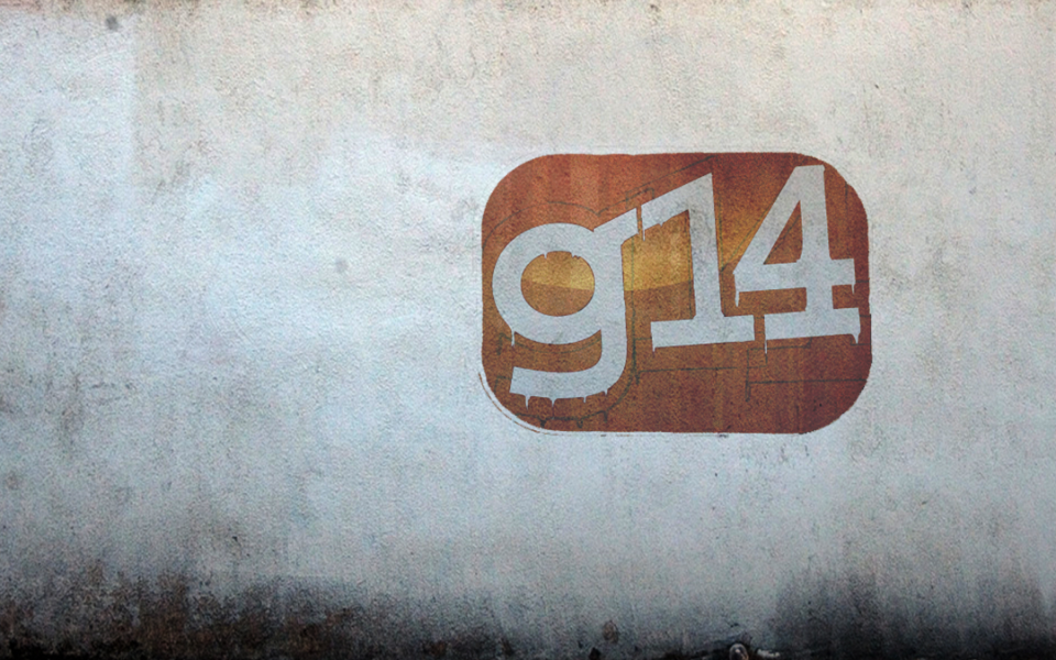 g14media.jpg
