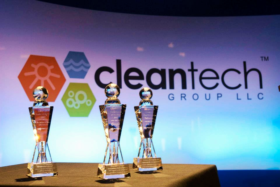 CleantechBG.jpg