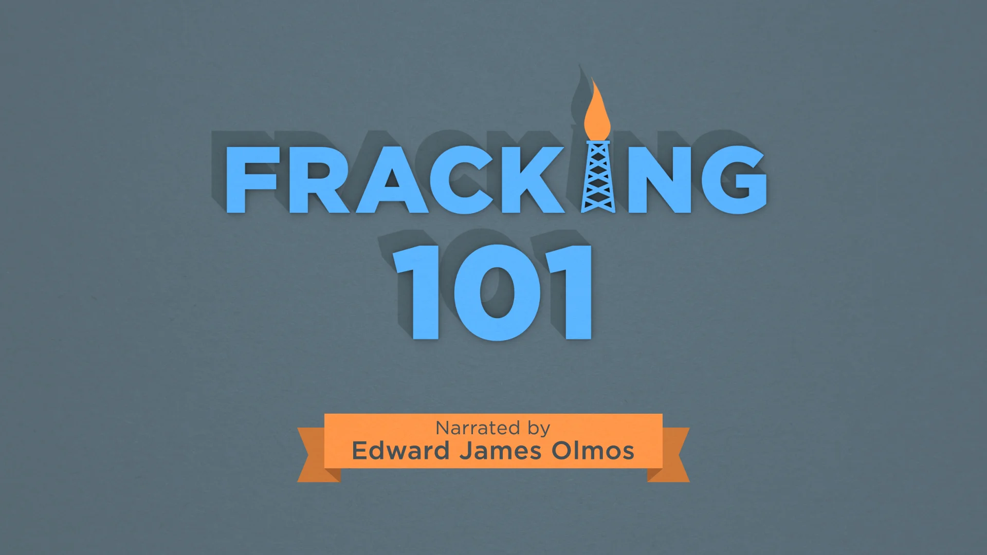Fracking 101 - Still 1.jpg