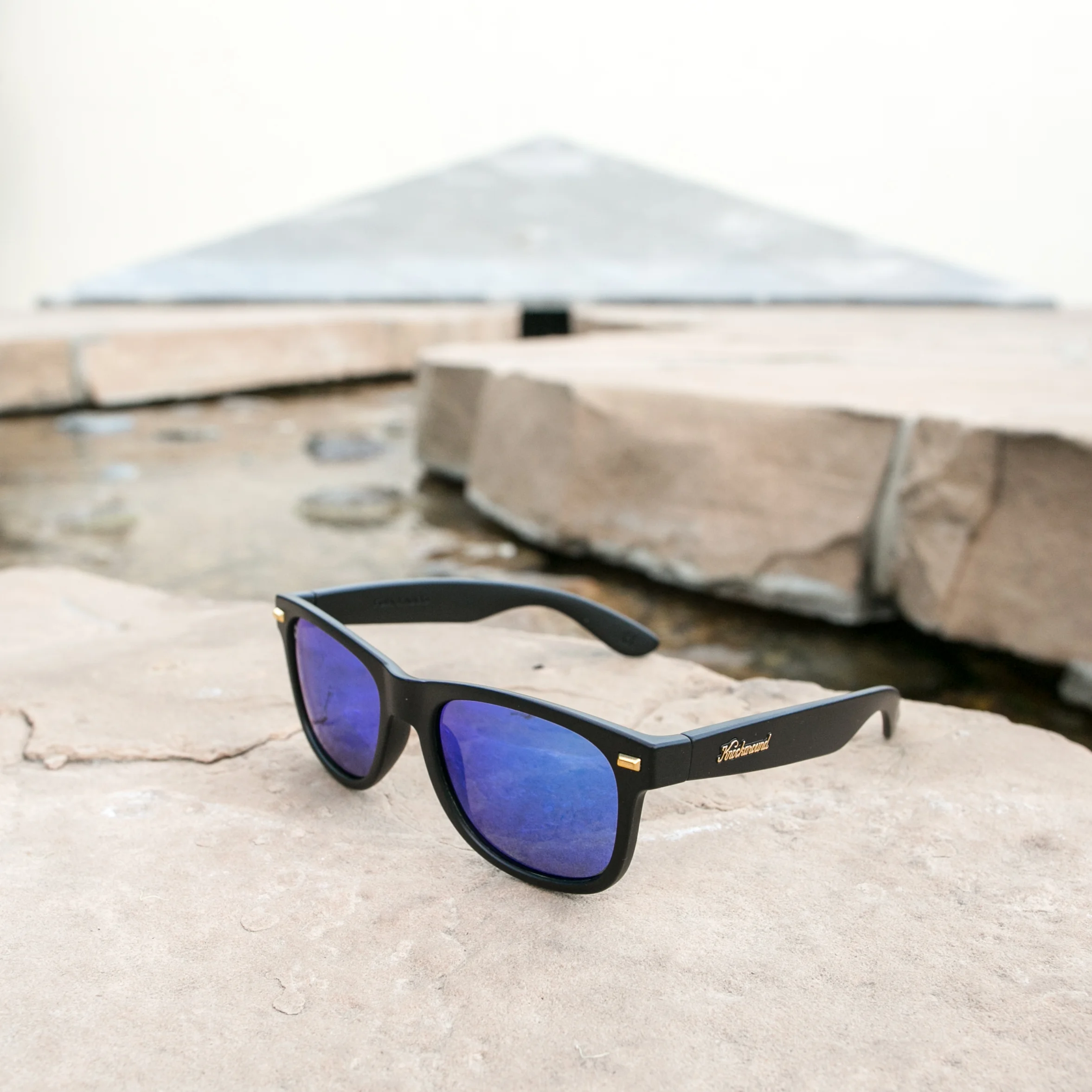 Knockaround Delivery-70.jpg