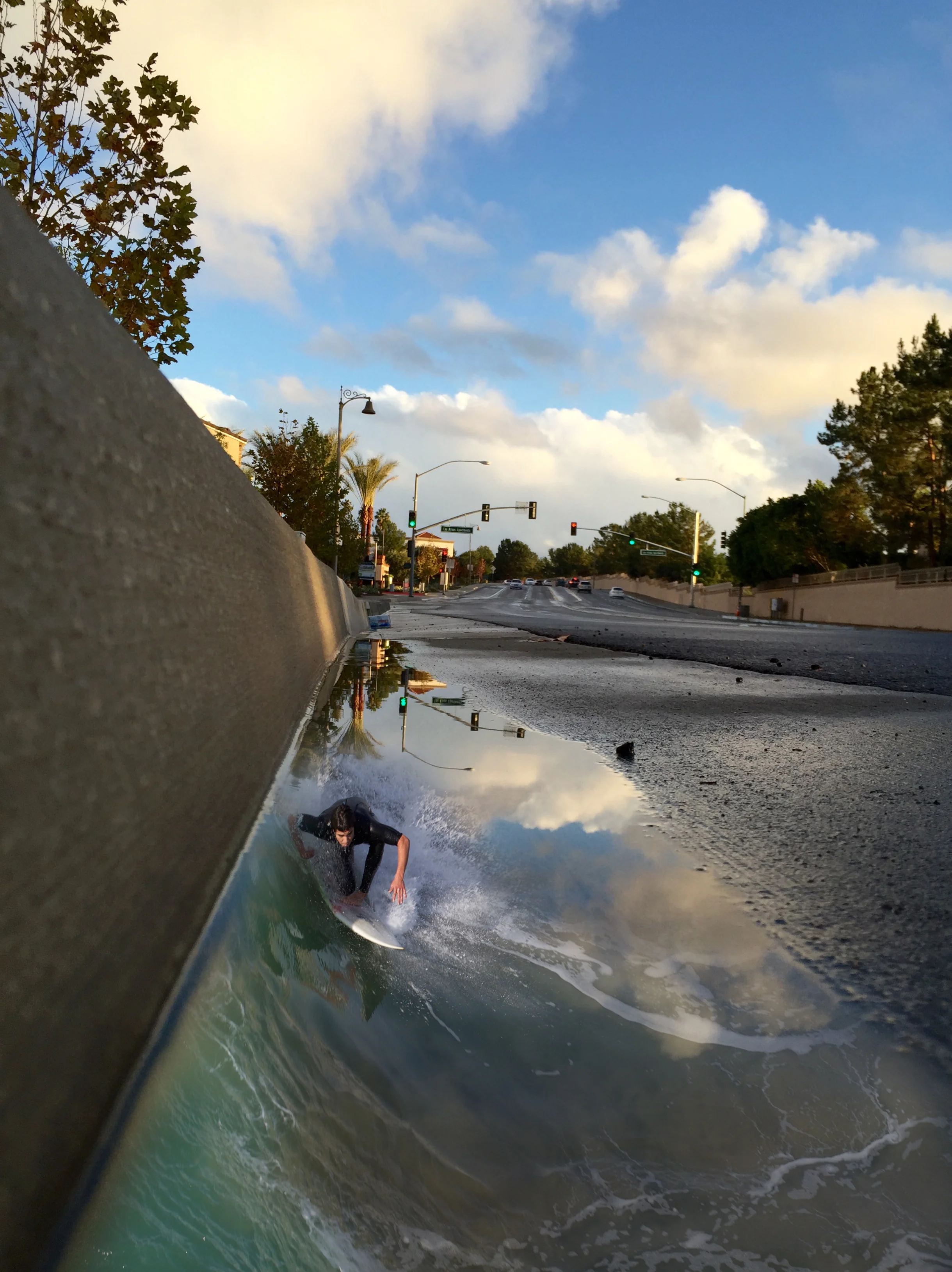 curbsurf.jpg