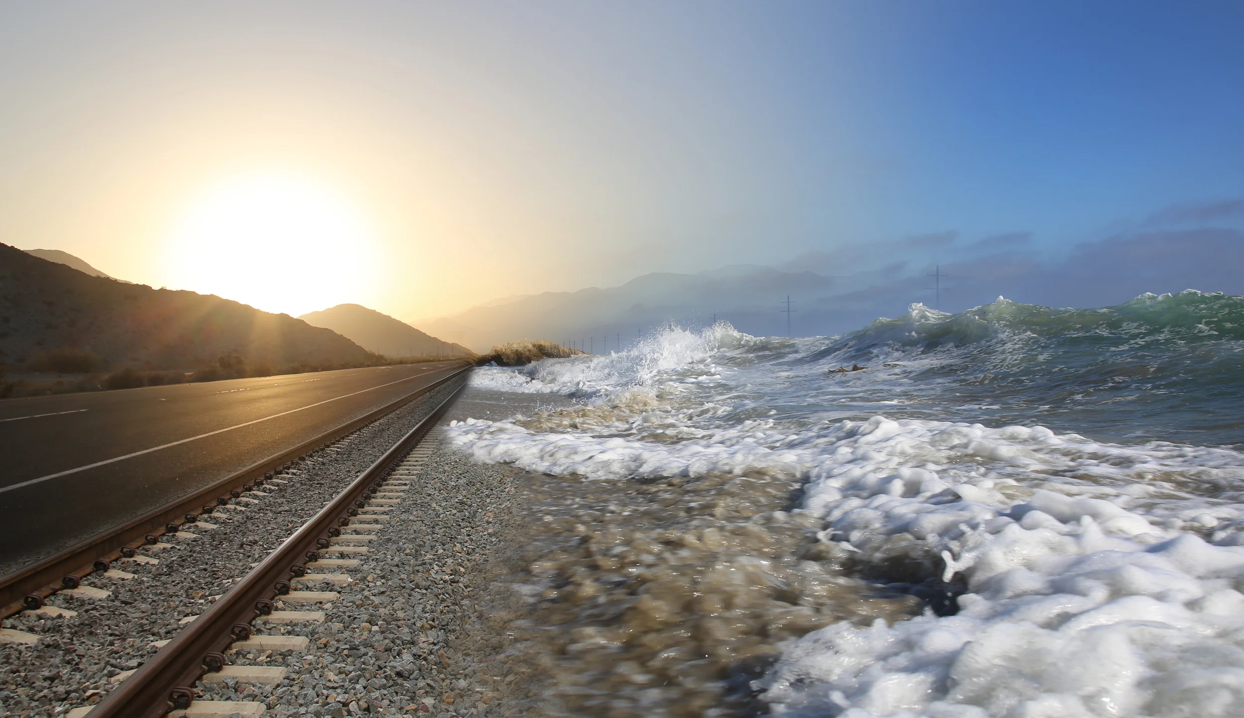 WHPtracks2.jpg