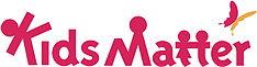 logo.png
