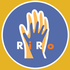 RIRO-logo-lg1.gif