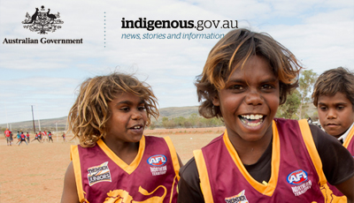 indigenous_feature_item3.jpg