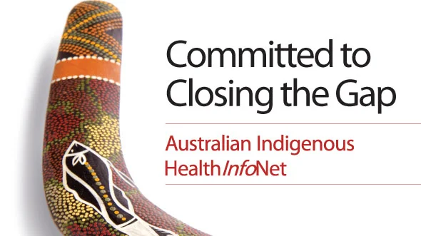 australian_indigenous_health_infonet.jpg