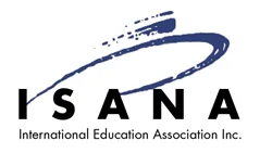 logo_ISANA_with.jpg