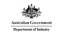 AustDeptIndustry.png