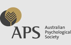 APS LOGO.gif