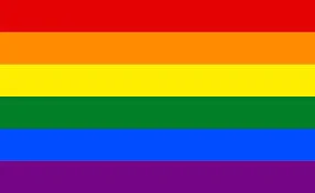 RainbowFlag.jpg