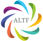 ALTF Logo2.png