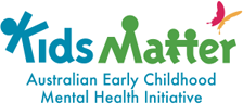 KIDSMATTERearly-childhood-logo.png