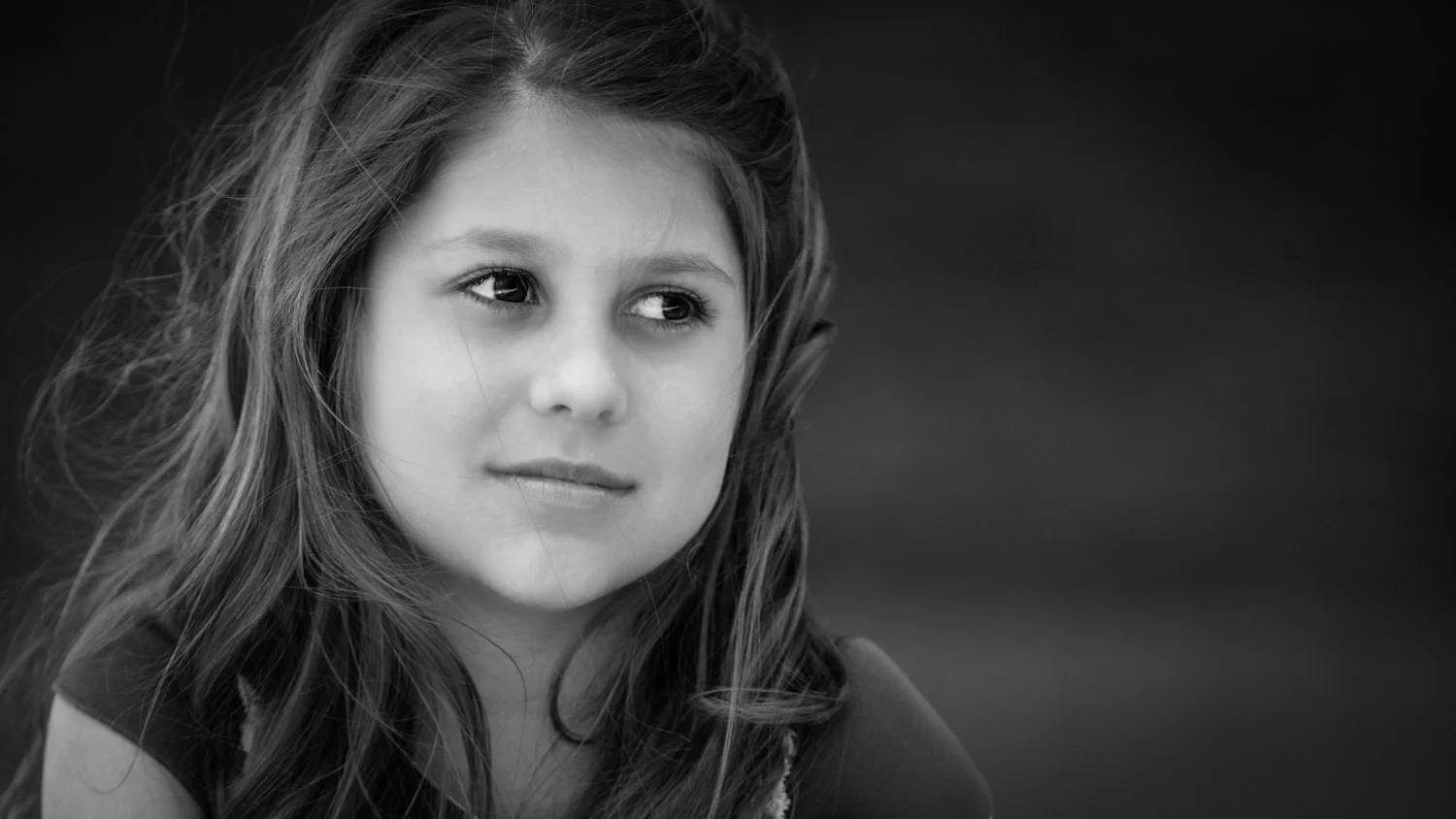 IMG_9850.jpg