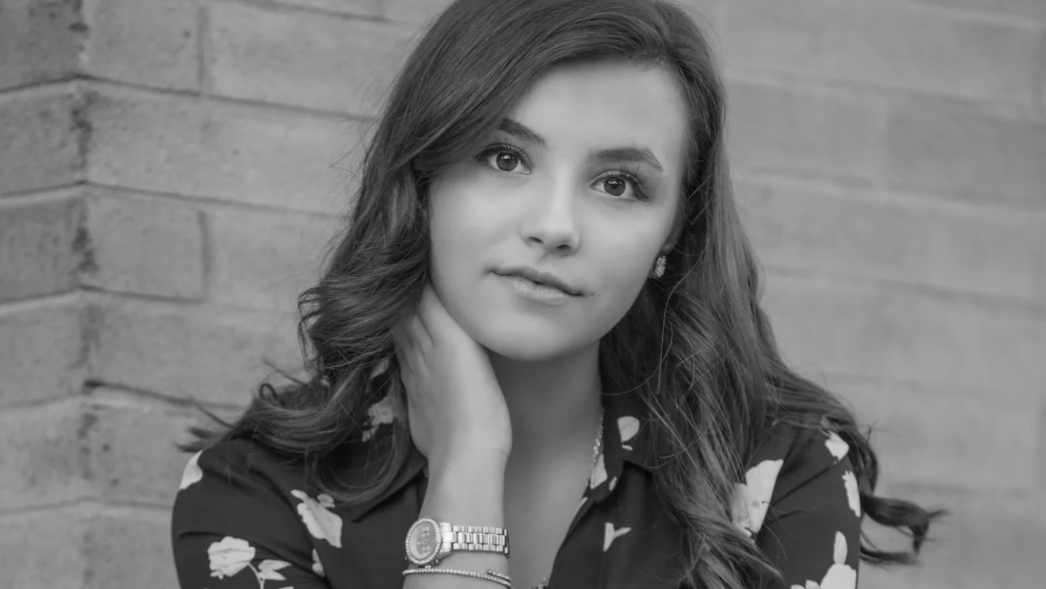AudreyHoag_253-Edit.jpg