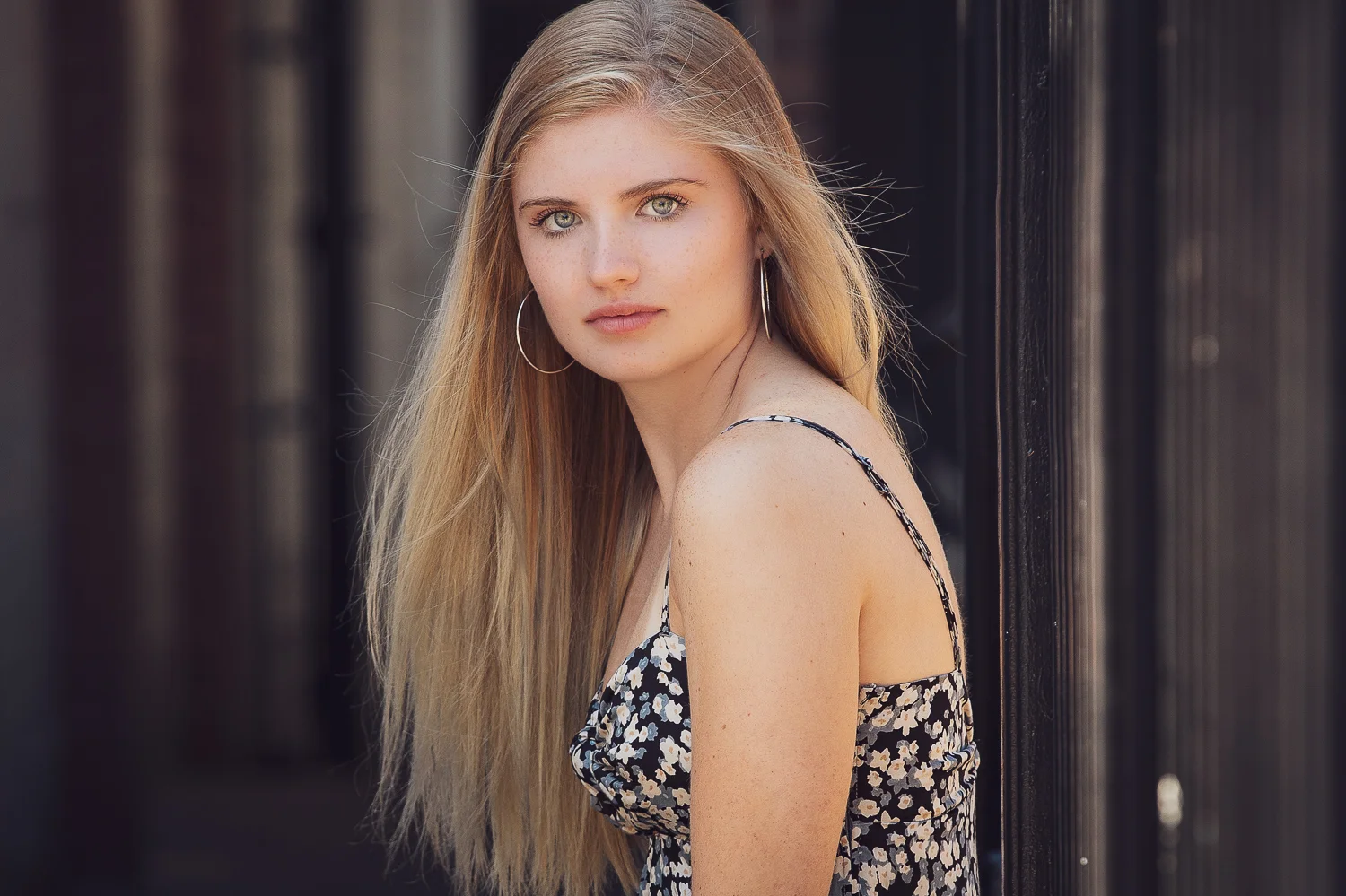 kelsy-192.jpg