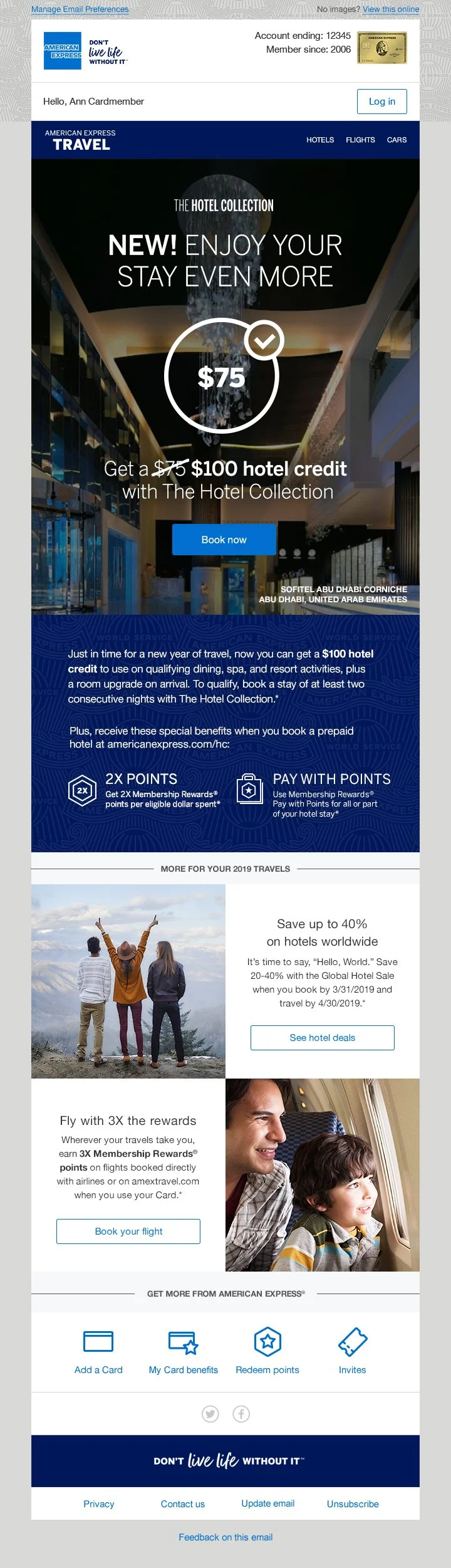 TLS February Gold.jpg