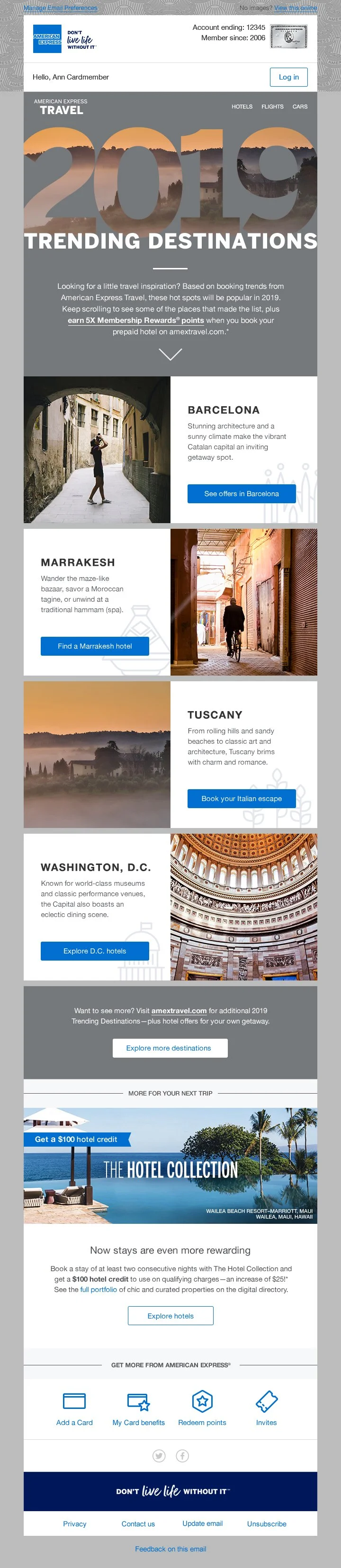 TLS Feb Platinum.jpg