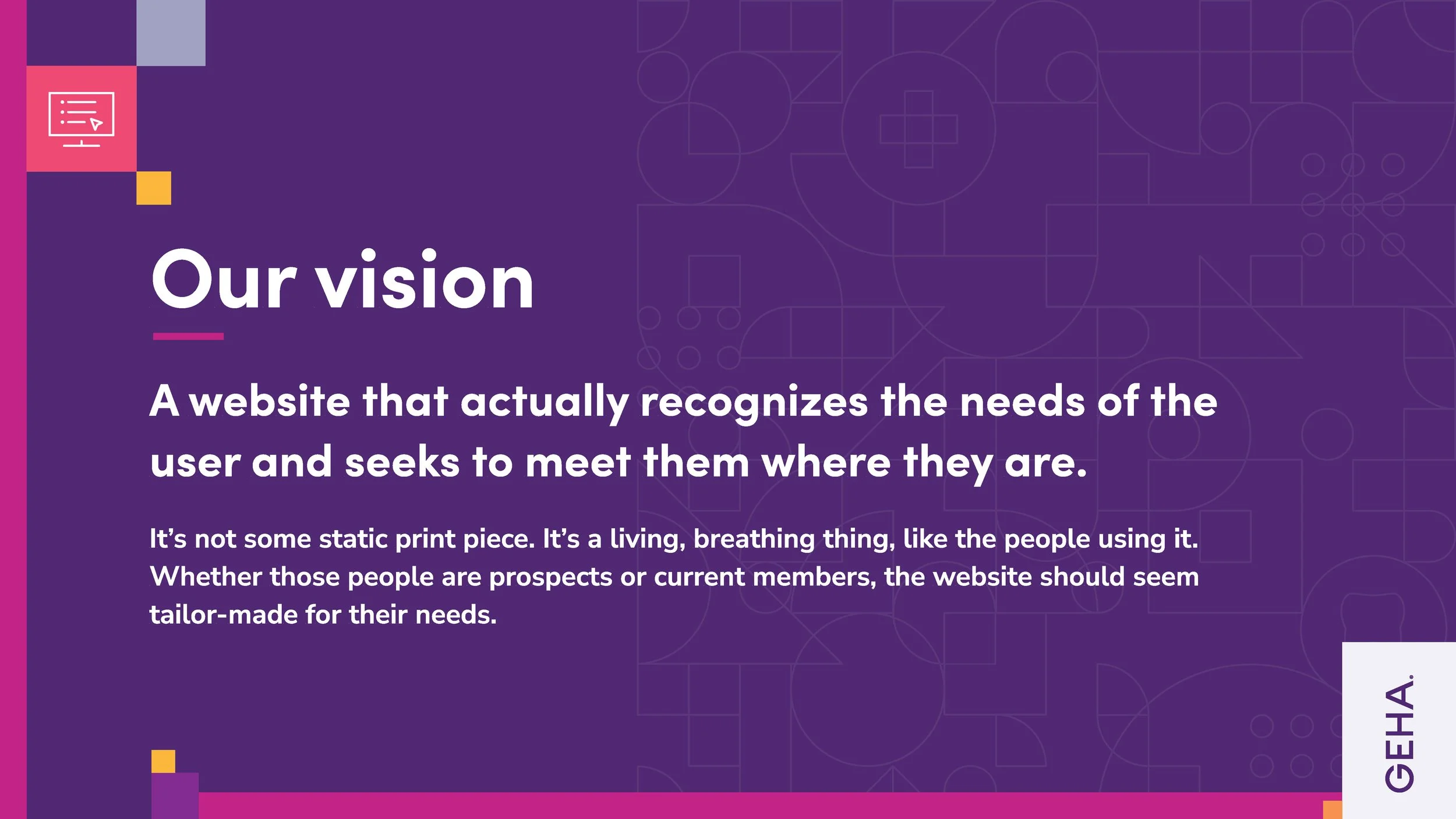GEHA Vision_Page_03.jpg