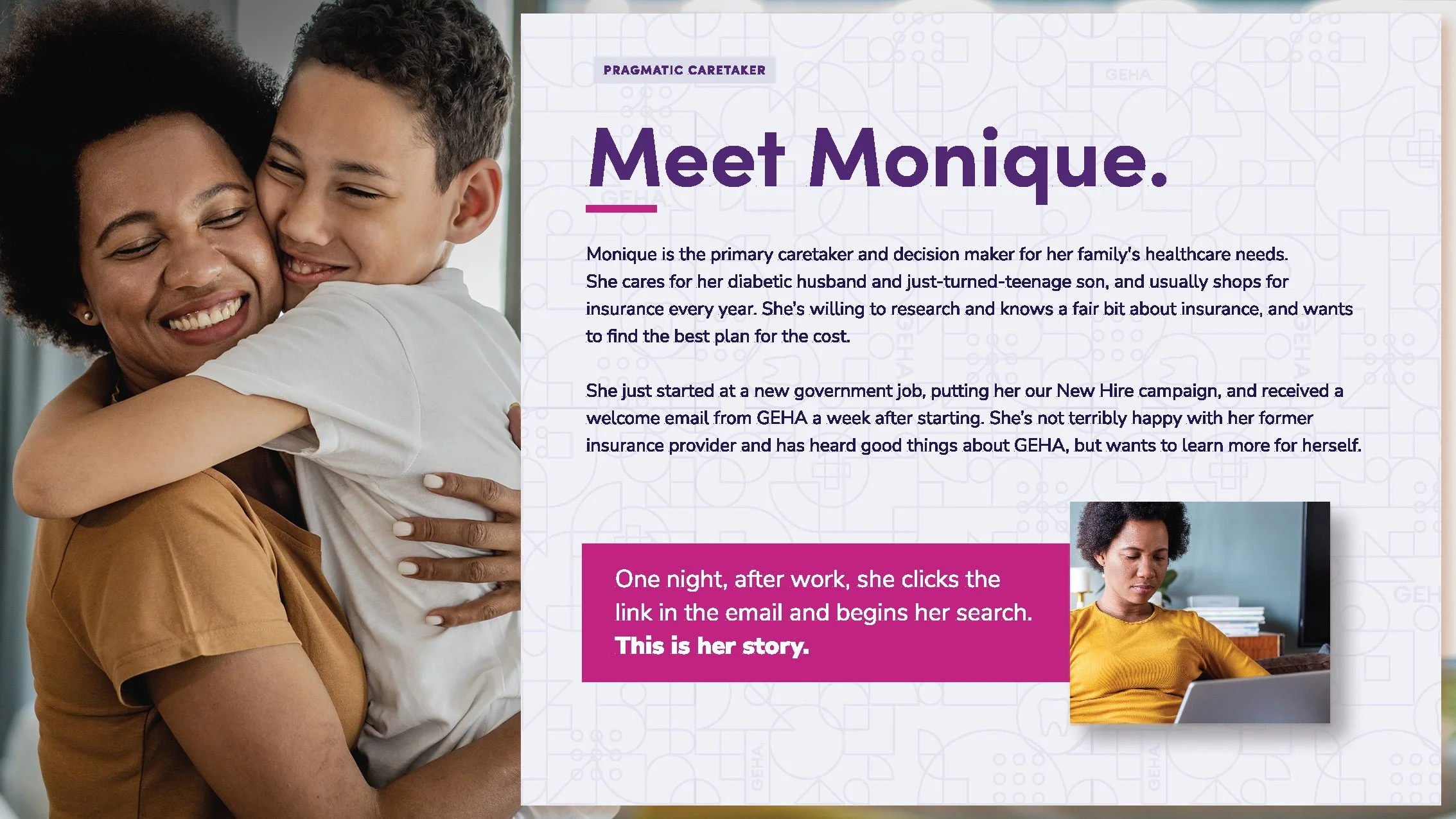 GEHA Vision_Page_09.jpg