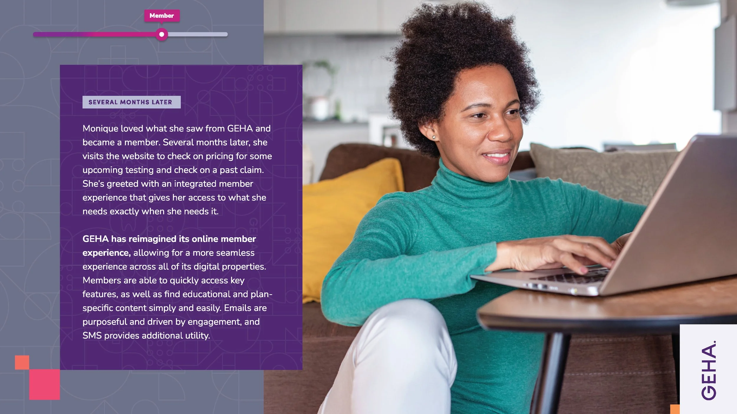 GEHA Vision_Page_15.jpg