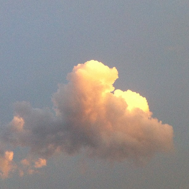 clouds.jpg