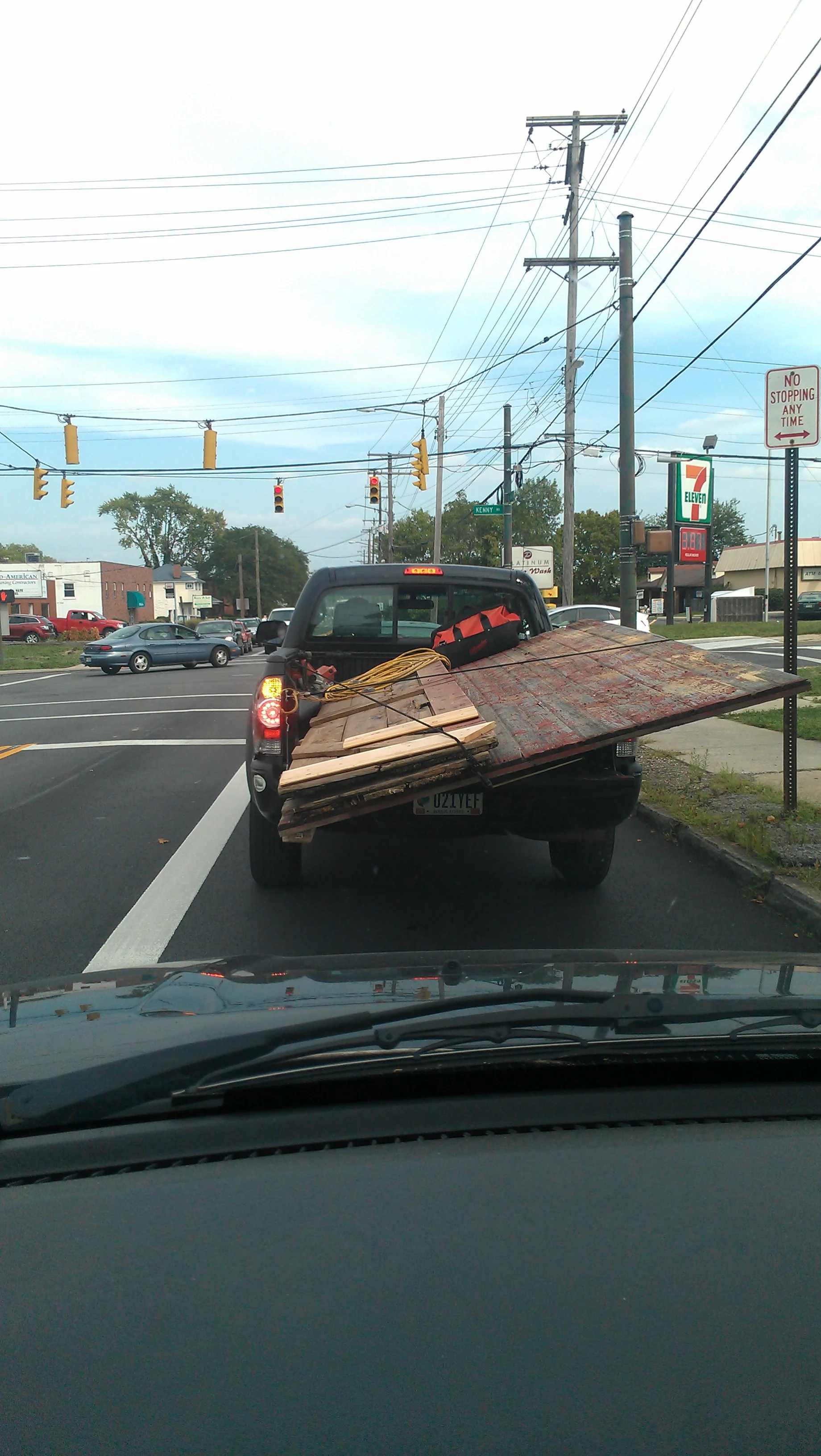 IMAG0617.jpg